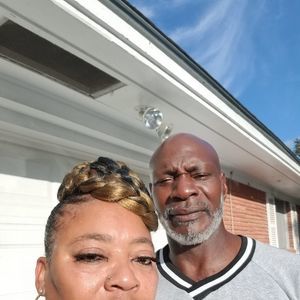 Meet your Posher, Renee